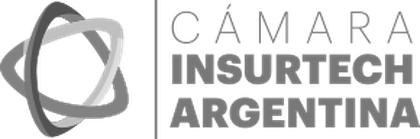 Cámara Insurtech Argentina