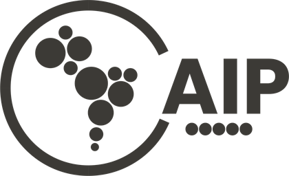Asociación Insurtech Panamericana